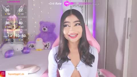 Lynn online show from September 2025 07:32:02 AM