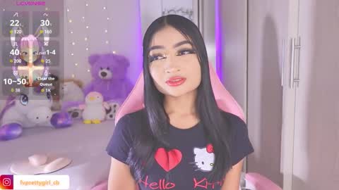 Lynn online show from November 2025 07:54:01 AM