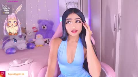 Lynn online show from March 2026 10:33:01 AM