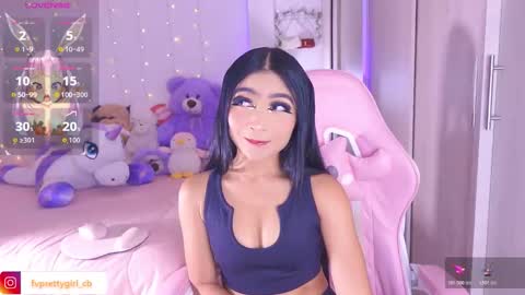 Lynn online show from March 2026 10:32:02 AM