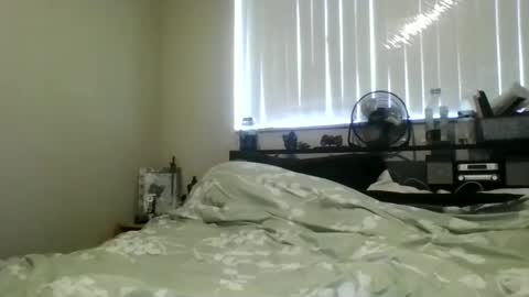 hazelbasil32728 online show from March 2026 04:00:02 PM