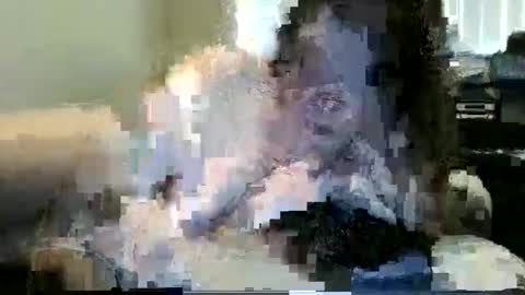 hazelbasil32728 online show from April 2026 05:40:01 PM
