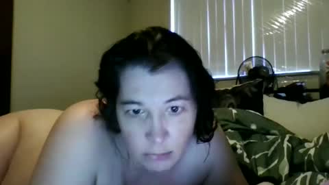 hazelbasil32728 online show from June 2026 11:58:01 AM