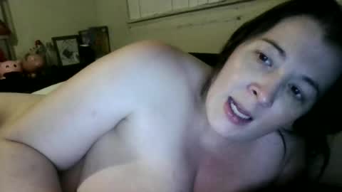 hazelbasil32728 online show from July 2026 02:05:01 AM