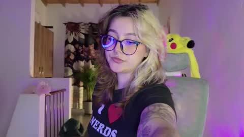 Hazel Brown online show from May 2026 02:17:02 AM