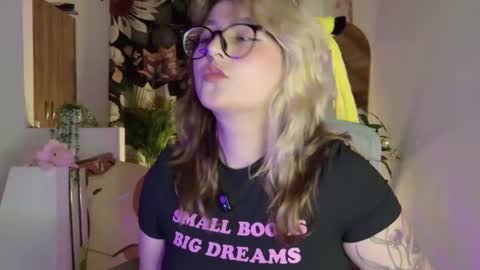 Hazel Brown online show from May 2026 12:30:01 AM