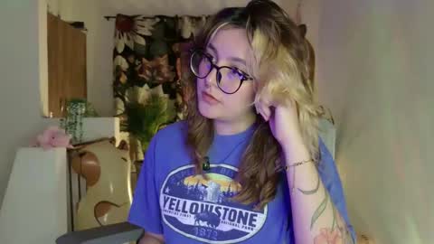 Hazel Brown online show from May 2026 02:18:01 AM
