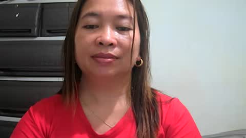Snapshot of hazeldhane chatting on February 2025 01:09:02 AM hazeldhane online show from February 2025 01:09:02 AM