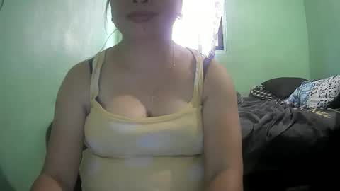 hazeldhane online show from October 2025 03:49:02 AM