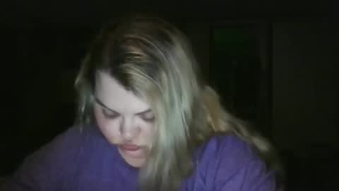 Snapshot of hazeleyez97 chatting on September 2025 06:50:02 AM Hazeleyez97 online show from September 2025 06:50:02 AM