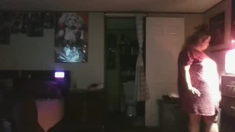 Snapshot of hazeleyez97 chatting on September 2025 07:34:01 AM Hazeleyez97 online show from September 2025 07:34:01 AM