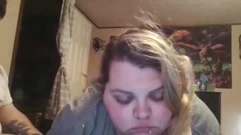 Snapshot of hazeleyez97 chatting on October 2025 10:09:01 PM Hazeleyez97 online show from October 2025 10:09:01 PM