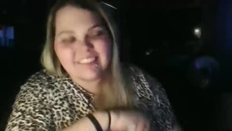 Snapshot of hazeleyez97 chatting on October 2025 02:05:01 PM Hazeleyez97 online show from October 2025 02:05:01 PM