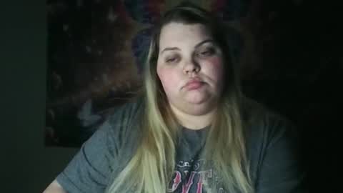 Snapshot of hazeleyez97 chatting on October 2025 11:07:01 PM Hazeleyez97 online show from October 2025 11:07:01 PM