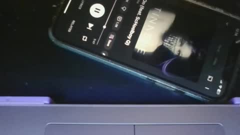 Snapshot of hazeleyez97 chatting on November 2025 06:14:01 AM Hazeleyez97 online show from November 2025 06:14:01 AM