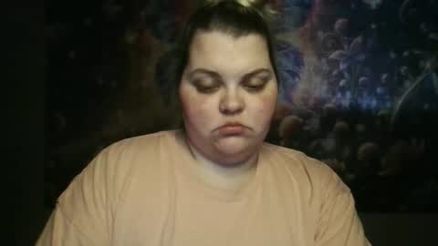 Snapshot of hazeleyez97 chatting on November 2025 10:43:02 PM Hazeleyez97 online show from November 2025 10:43:02 PM