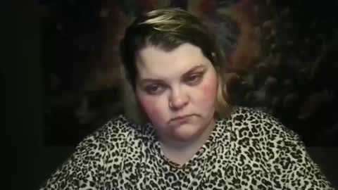 Snapshot of hazeleyez97 chatting on November 2025 08:14:02 AM Hazeleyez97 online show from November 2025 08:14:02 AM