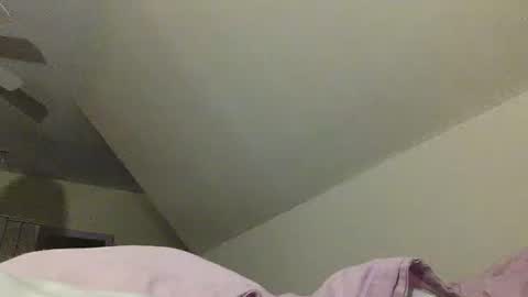 Hazel Hanes online show from February 2026 05:11:02 AM