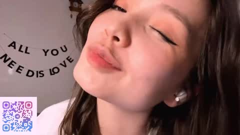 Kira online show from April 2026 05:30:01 PM