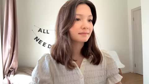 Kira online show from May 2026 11:51:01 AM