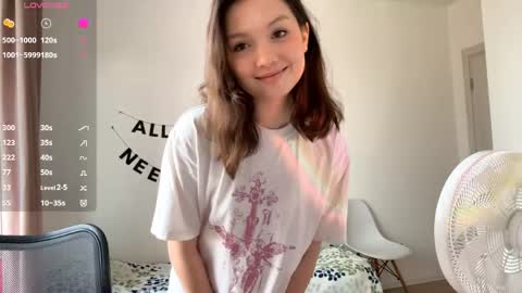 Kira online show from June 2026 01:13:01 PM