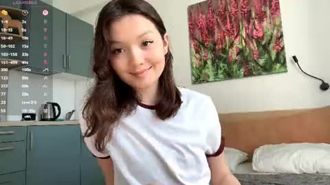Kira online show from June 2026 02:51:02 PM