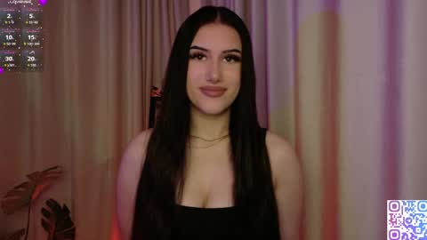 Snapshot of hazelhayess chatting on April 2026 04:08:01 PM hazelhayess online show from April 2026 04:08:01 PM