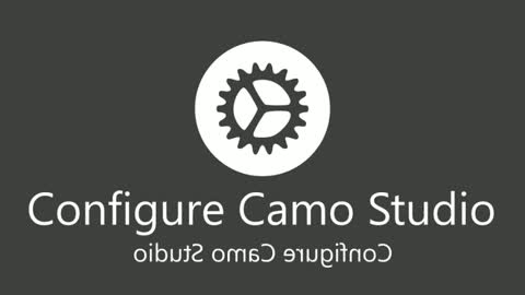 Hazel Honey online show from November 2025 10:47:02 AM