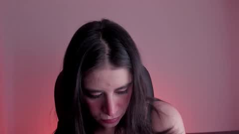 Snapshot of hazelkush00 chatting on November 2025 09:48:02 PM HazelKush online show from November 2025 09:48:02 PM