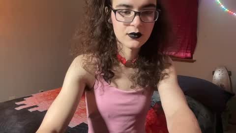Snapshot of hazelpeppermint chatting on June 2026 03:42:02 PM Hazel online show from June 2026 03:42:02 PM