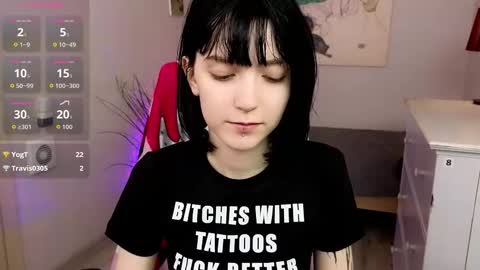 Snapshot of hazeltompson chatting on September 2025 03:01:01 PM hazeltompson online show from September 2025 03:01:01 PM