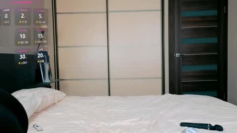 Snapshot of hazeltrue chatting on October 2025 06:26:02 PM hazeltrue online show from October 2025 06:26:02 PM