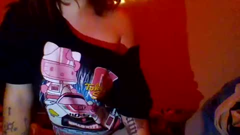 slvt4you  online show from October 2025 05:41:01 AM