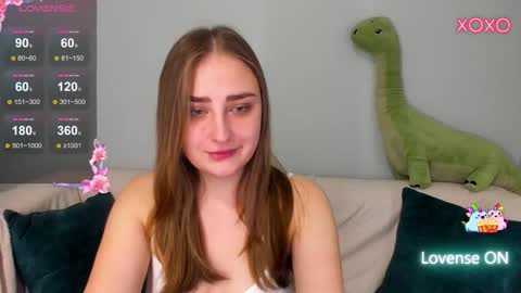 hazevee online show from February 2026 01:20:01 AM