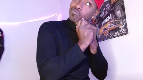 Snapshot of hazlan_420 chatting on February 2026 03:53:01 PM hazlan_420 online show from February 2026 03:53:01 PM