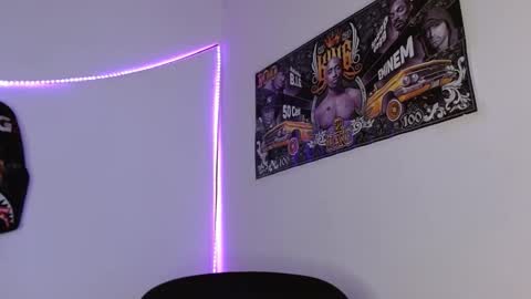 Snapshot of hazlan_420 chatting on February 2026 01:45:04 AM hazlan_420 online show from February 2026 01:45:04 AM