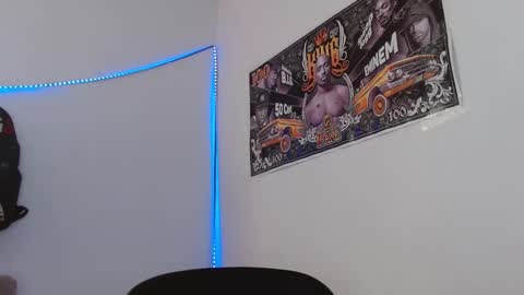 Snapshot of hazlan_420 chatting on February 2026 03:00:01 PM hazlan_420 online show from February 2026 03:00:01 PM