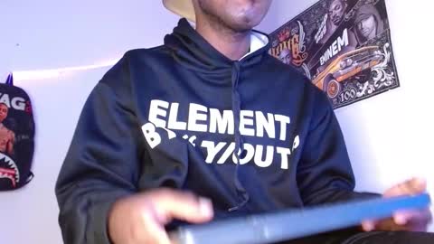 Snapshot of hazlan_420 chatting on March 2026 11:15:02 AM hazlan_420 online show from March 2026 11:15:02 AM