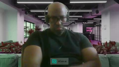 Snapshot of hb1121 chatting on February 2025 08:04:01 AM Popcorn online show from February 2025 08:04:01 AM