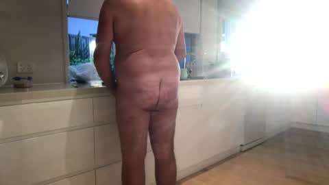 h babe online show from November 2025 07:12:01 PM