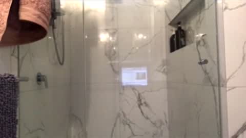 h babe online show from December 2025 06:49:02 PM