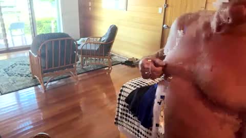 h babe online show from January 2026 04:07:02 AM