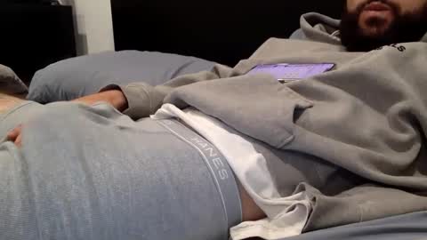 Snapshot of hbabian chatting on January 2025 02:43:01 AM hbabian online show from January 2025 02:43:01 AM