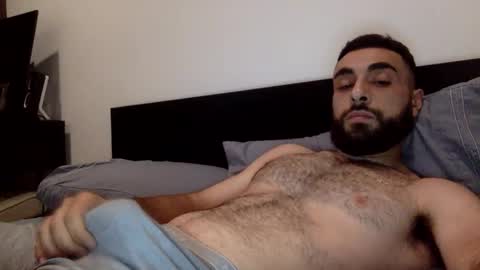 Snapshot of hbabian chatting on October 2025 07:03:02 AM hbabian online show from October 2025 07:03:02 AM