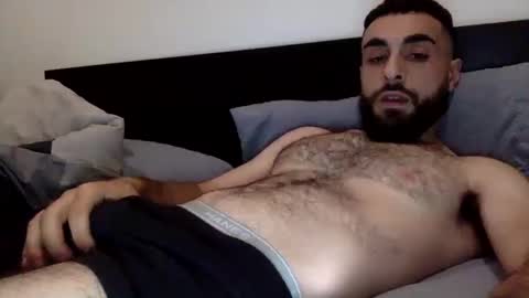 Snapshot of hbabian chatting on October 2025 09:08:01 AM hbabian online show from October 2025 09:08:01 AM