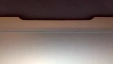 Snapshot of hbabian chatting on October 2025 06:03:02 AM hbabian online show from October 2025 06:03:02 AM