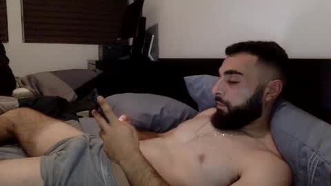 Snapshot of hbabian chatting on October 2025 07:21:01 AM hbabian online show from October 2025 07:21:01 AM