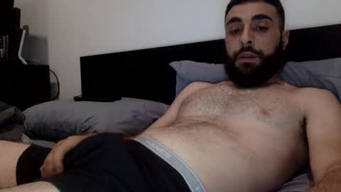 Snapshot of hbabian chatting on November 2025 06:45:01 AM hbabian online show from November 2025 06:45:01 AM