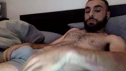 Snapshot of hbabian chatting on November 2025 09:56:02 AM hbabian online show from November 2025 09:56:02 AM