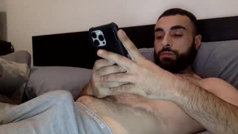 Snapshot of hbabian chatting on December 2025 08:41:02 AM hbabian online show from December 2025 08:41:02 AM